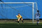 WSoc vs Emerson  Wheaton College Women’s Soccer vs Emerson College. - Photo by Keith Nordstrom : Wheaton, Women’s Soccer